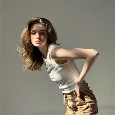 عامر سہیل avatar