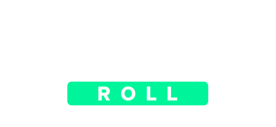 Evolution Gaming logo