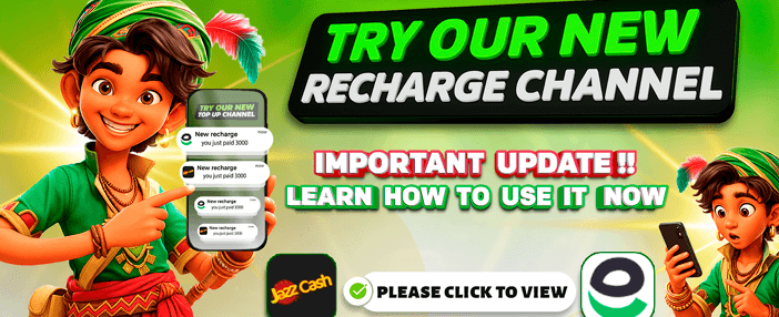 فینٹم 777 کے ساتھ بڑا جیتیں banner