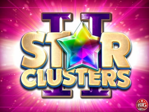 Star Clusters 2 game thumbnail