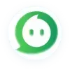 کسٹمر سپورٹ اور مدد